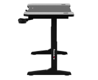 Huzaro Hero 3.6 Black - 1364833 - zdjęcie 5